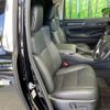 toyota alphard 2021 -TOYOTA--Alphard 3BA-AGH30W--AGH30-9042314---TOYOTA--Alphard 3BA-AGH30W--AGH30-9042314- image 11