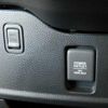 honda n-box 2022 quick_quick_6BA-JF3_JF3-5142767 image 11