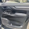 toyota vellfire 2018 -TOYOTA--Vellfire DBA-GGH30W--GGH30-0023355---TOYOTA--Vellfire DBA-GGH30W--GGH30-0023355- image 6