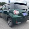 toyota passo 2020 quick_quick_5BA-M700A_M700A-0170439 image 2
