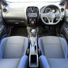 nissan note 2019 -NISSAN--Note DAA-HE12--HE12-260839---NISSAN--Note DAA-HE12--HE12-260839- image 2