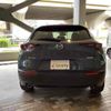 mazda cx-3 2022 quick_quick_DMEP_DMEP-207595 image 6