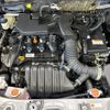 toyota raize 2024 CFJ1832641 image 18