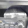 isuzu forward 2013 CFJ1437040 image 22