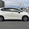 honda fit 2015 -HONDA--Fit DAA-GP5--GP5-3301577---HONDA--Fit DAA-GP5--GP5-3301577- image 12