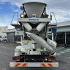 isuzu forward 2015 CFJ1694036 image 7