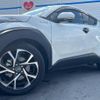 toyota c-hr 2017 CFJ1696022 image 15
