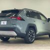 toyota rav4 2019 quick_quick_6BA-MXAA54_MXAA54-2015149 image 17