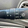 toyota prius-phv 2018 -TOYOTA--Prius PHV DLA-ZVW52--ZVW52-3079324---TOYOTA--Prius PHV DLA-ZVW52--ZVW52-3079324- image 29