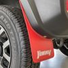 suzuki jimny-sierra 2020 502 image 48