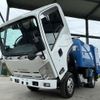 isuzu elf-truck 2010 -ISUZU--Elf BKG-NMR85AN--NMR85-7012902---ISUZU--Elf BKG-NMR85AN--NMR85-7012902- image 32