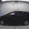 toyota prius-α 2014 -TOYOTA--Prius α ZVW41W-3343547---TOYOTA--Prius α ZVW41W-3343547- image 5