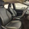 toyota mirai 2018 -TOYOTA--MIRAI ZBA-JPD10--JPD10-0003487---TOYOTA--MIRAI ZBA-JPD10--JPD10-0003487- image 7