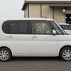 daihatsu tanto 2012 -DAIHATSU 【野田 580】--Tanto DBA-L385S--L385S-0076368---DAIHATSU 【野田 580】--Tanto DBA-L385S--L385S-0076368- image 24