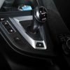 bmw m4 2017 -BMW 【滋賀 301ﾊ8631】--BMW M4 3C30--0K577073---BMW 【滋賀 301ﾊ8631】--BMW M4 3C30--0K577073- image 9