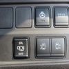 nissan serena 2018 CFJ1559359 image 19