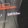 honda vezel 2017 -HONDA--VEZEL DAA-RU3--RU3-1246483---HONDA--VEZEL DAA-RU3--RU3-1246483- image 7