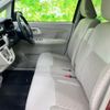 subaru stella 2019 quick_quick_DBA-LA150F_LA150F-2602653 image 6