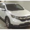 honda cr-v 2019 quick_quick_6AA-RT6_1002396 image 1