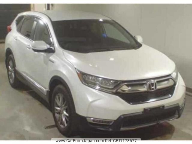 honda cr-v 2019 quick_quick_6AA-RT6_1002396 image 1