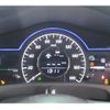 nissan note 2019 -NISSAN--Note DAA-HE12--HE12-243123---NISSAN--Note DAA-HE12--HE12-243123- image 19