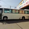 hino melpha 2013 CFJ1849874 image 8