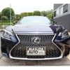 lexus ls 2018 -LEXUS--Lexus LS DBA-VXFA50--VXFA50-6004127---LEXUS--Lexus LS DBA-VXFA50--VXFA50-6004127- image 2