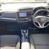 honda fit 2013 -HONDA--Fit DAA-GP5--GP5-3016279---HONDA--Fit DAA-GP5--GP5-3016279- image 10