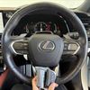 lexus rx 2023 CFJ1614951 image 7