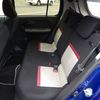 toyota passo 2018 23940506 image 25