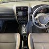 suzuki jimny 2017 CFJ1839471 image 2