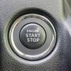 suzuki wagon-r 2022 quick_quick_5BA-MH85S_MH85S-154374 image 15