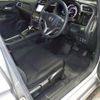 honda shuttle 2020 CFJ1398872 image 4