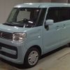 suzuki spacia 2023 -SUZUKI 【Ｎｏ後日 】--Spacia MK53S-450961---SUZUKI 【Ｎｏ後日 】--Spacia MK53S-450961- image 1