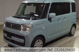 suzuki spacia 2023 -SUZUKI 【Ｎｏ後日 】--Spacia MK53S-450961---SUZUKI 【Ｎｏ後日 】--Spacia MK53S-450961-