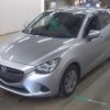 mazda demio 2019 quick_quick_6BA-DJLFS_627838 image 1