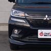 mitsubishi delica-d2 2019 -MITSUBISHI--Delica D2 MB36S--MB36S-752982---MITSUBISHI--Delica D2 MB36S--MB36S-752982- image 41