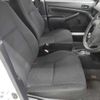 toyota probox-van 2018 CFJ1752007 image 13