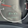 jeep cherokee 2011 CFJ1616714 image 12