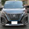 nissan serena 2019 quick_quick_HFC27_HFC27-064616 image 12