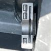 daihatsu thor 2017 CFJ1636284 image 7