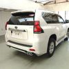 toyota land-cruiser-prado 2019 ENHANCEAUTO_1_ea293550 image 3