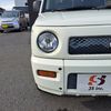 daihatsu naked 2000 A619 image 10