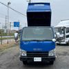 isuzu elf-truck 2014 GOO_NET_EXCHANGE_0404111A30240406W001 image 3