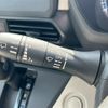 nissan roox 2022 quick_quick_5AA-B44A_B44A-0106139 image 18