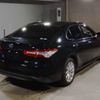 toyota camry 2018 quick_quick_DAA-AXVH70_AXVH70-1022911 image 2