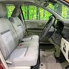 toyota passo 2019 CFJ1669907 image 10