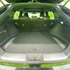 toyota harrier 2024 quick_quick_6BA-MXUA80_MXUA80-0110882 image 8