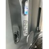 daihatsu wake 2016 CFJ1736718 image 9