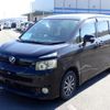 toyota voxy 2008 CFJ1749225 image 3